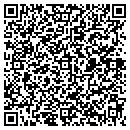 QR code with Ace Mini Storage contacts