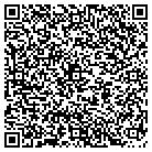 QR code with Heritage Oaks Golf Course contacts