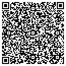 QR code with A C's Rv Storage contacts