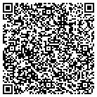 QR code with Irby And Stutchman Inc contacts