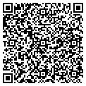 QR code with Ccfs contacts