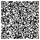 QR code with Ccs Financial Systems contacts