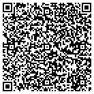 QR code with Action Self Storage Inc contacts