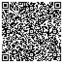 QR code with Action Storage contacts