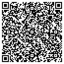 QR code with Stout & CO LLC contacts