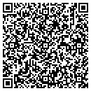 QR code with Dry Fast contacts