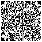 QR code with 360 Laundromat & Dry Cleaners contacts