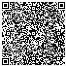 QR code with Check Net & Claims Recovery contacts