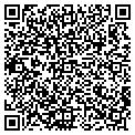 QR code with Dry Fast contacts