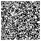 QR code with Calvert County Wic Program contacts