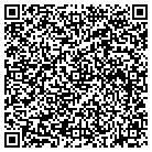 QR code with Hunting Hills Golf Course contacts