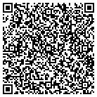 QR code with Added Space Self Storage contacts