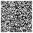 QR code with Additional Storage contacts