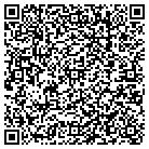 QR code with Am Collection Services contacts