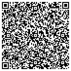QR code with H&H Construction of the Wiregrass LLC. contacts