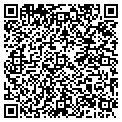 QR code with Starbucks contacts