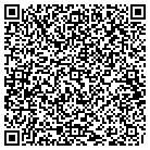 QR code with Dessy Collection Ropa/A Consignacion contacts