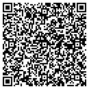 QR code with Charles County Wic Program contacts