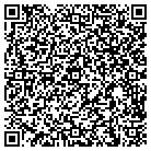 QR code with Miami Auto Selection Inc contacts