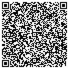 QR code with Encore Home Gallery contacts