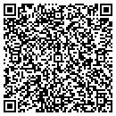 QR code with Kastle Green Corporation contacts
