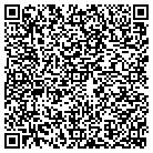 QR code with International Services & Credit Company Inc contacts