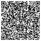QR code with Fredrick County Wic Program contacts