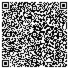 QR code with Family Bargains New & Used Furniture contacts
