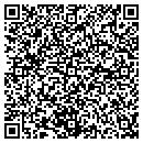 QR code with Jireh Corporate Service Cobros contacts