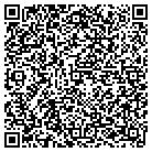 QR code with Father & Sons Fence Co contacts