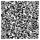 QR code with Miracle Machine Carpet Clnng contacts