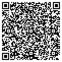 QR code with Directv contacts