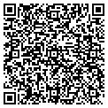 QR code with La Course B contacts