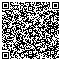 QR code with Directv contacts