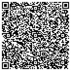 QR code with Trancontinental Collection Agency contacts