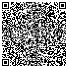 QR code with A Dry Out Systems of Alaska contacts