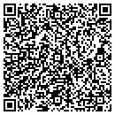 QR code with WeedLife contacts
