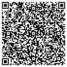 QR code with Lake of the Woods Assn Inc contacts