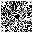 QR code with Montgomery Cnty Child Welfare contacts