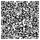 QR code with Eagle Investments Of Alaska contacts
