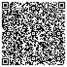QR code with Professional Accounts Rcvbl contacts