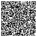 QR code with Directv contacts
