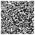 QR code with Big Picture Production Co contacts