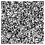 QR code with Fire & Flood Services contacts