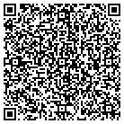 QR code with West Bay Recovery Inc contacts