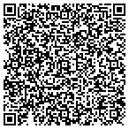 QR code with Fire & Flood Services Inc contacts