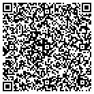 QR code with Lake Ridge Park Golf Course contacts