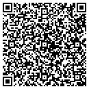 QR code with Accu Service Inc contacts