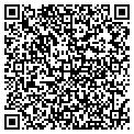 QR code with Directv contacts