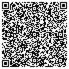 QR code with Holland Development Contrs contacts